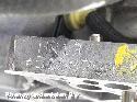 View Auto part MOTOR NISSAN QASHQAI 2022