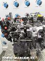 View Auto part TURBO NISSAN QASHQAI 2022