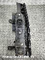 View Auto part ACHTERLICHT L FORD TRANSIT COURIER 2024