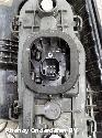 View Auto part ACHTERLICHT L FORD TRANSIT COURIER 2024