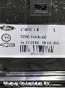 View Auto part ACHTERLICHT L FORD TRANSIT COURIER 2024