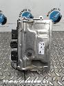 View Auto part COMPUTER ECU FORD TRANSIT COURIER 2024
