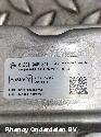 View Auto part COMPUTER ECU FORD TRANSIT COURIER 2024