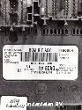 View Auto part COMPUTER ECU FORD TRANSIT COURIER 2024