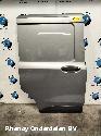 View Auto part PORTIER ZIJKANT FORD TRANSIT COURIER 2024