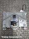 View Auto part INFORMATIE DISPLAY FORD TRANSIT COURIER 2024