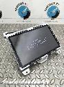 View Auto part INFORMATIE DISPLAY FORD TRANSIT COURIER 2024
