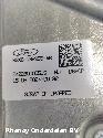 View Auto part INFORMATIE DISPLAY FORD TRANSIT COURIER 2024