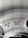 View Auto part VELGEN SET FORD TRANSIT COURIER 2024