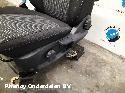 View Auto part STOEL VOOR FORD TRANSIT COURIER 2024