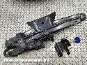 View Auto part VELG FORD TRANSIT COURIER 2024