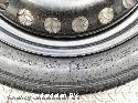 View Auto part VELG FORD TRANSIT COURIER 2024