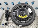 View Auto part VELG FORD TRANSIT COURIER 2024