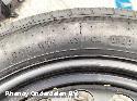 View Auto part VELG FORD TRANSIT COURIER 2024