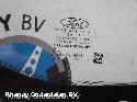 View Auto part RUIT VOOR / VOORRUIT FORD TRANSIT COURIER 2024