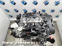 View Auto part MOTOR VOLVO XC40 2021