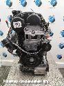 View Auto part MOTOR VOLVO XC40 2021