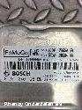 View Auto part COMPUTER ECU FORD TRANSIT COURIER 2024