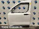 View Auto part PORTIER LV  FORD TRANSIT COURIER 2024