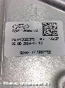View Auto part INFORMATIE DISPLAY FORD TRANSIT COURIER 2024