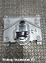 View Auto part INFORMATIE DISPLAY FORD TRANSIT COURIER 2024