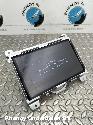 View Auto part INFORMATIE DISPLAY FORD TRANSIT COURIER 2024