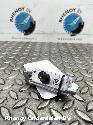 View Auto part CAMERA FORD TRANSIT COURIER 2024