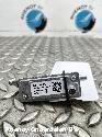 View Auto part CAMERA FORD TRANSIT COURIER 2024