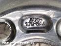 View Auto part VELG FORD TRANSIT COURIER 2024