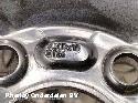 View Auto part VELG FORD TRANSIT COURIER 2024