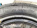 View Auto part VELG FORD TRANSIT COURIER 2024