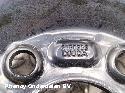 View Auto part VELG FORD TRANSIT COURIER 2024