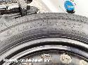 View Auto part VELG FORD TRANSIT COURIER 2024