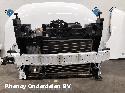 View Auto part VOORKOP COMPLEET FORD TRANSIT COURIER 2024