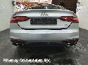 View Auto part ACHTERKANT AUTO COMPLEET AUDI A5 2020