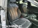 View Auto part INTERIEUR COMPLEET AUDI A5 2020