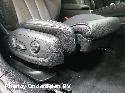 View Auto part INTERIEUR COMPLEET AUDI A5 2020