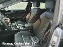 View Auto part INTERIEUR COMPLEET AUDI A5 2020