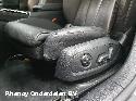View Auto part INTERIEUR COMPLEET AUDI A5 2020