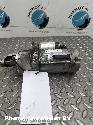 View Auto part STARTMOTOR AUDI A5 2020
