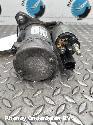 View Auto part STARTMOTOR AUDI A5 2020
