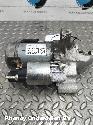 View Auto part STARTMOTOR AUDI A5 2020