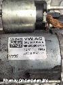View Auto part STARTMOTOR AUDI A5 2020