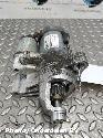 View Auto part STARTMOTOR AUDI A5 2020