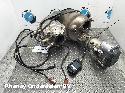 View Auto part ROETFILTER DIESEL DPF AUDI A5 2020