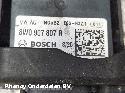 View Auto part ROETFILTER DIESEL DPF AUDI A5 2020