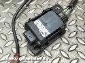 View Auto part ROETFILTER DIESEL DPF AUDI A5 2020