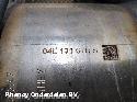 View Auto part ROETFILTER DIESEL DPF AUDI A5 2020