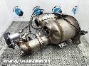 View Auto part ROETFILTER DIESEL DPF AUDI A5 2020
