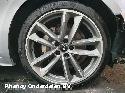 View Auto part VELGEN SET AUDI A5 2020